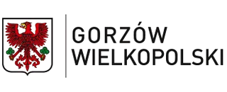 Miasto Gorzów Wielkopolski