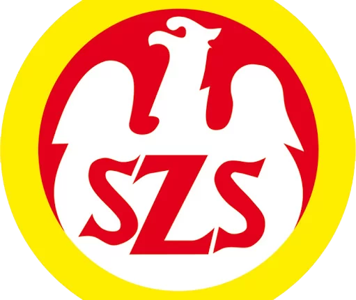 Szkolny Związek Sportowy